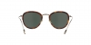 AR6068 Sunglasses