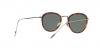 AR6068 Sunglasses
