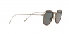 AR6068 Sunglasses