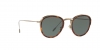 AR6068 Sunglasses