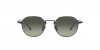 0AR6138T 334171 SUN