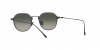 0AR6138T 334171 SUN