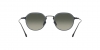 0AR6138T 334171 SUN