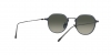 0AR6138T 334171 SUN