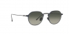 0AR6138T 334171 SUN
