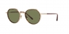 0AR6144 30022A SUN