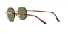 0AR6144 30022A SUN