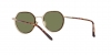 0AR6144 30022A SUN