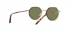 0AR6144 30022A SUN