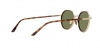 0AR6144 30022A SUN