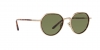 0AR6144 30022A SUN