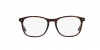 AR7003 Eyeglasses