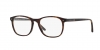AR7003 Eyeglasses