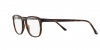 AR7003 Eyeglasses