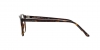 AR7003 Eyeglasses