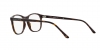 AR7003 Eyeglasses