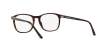 AR7003 Eyeglasses