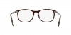 AR7003 Eyeglasses