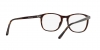 AR7003 Eyeglasses