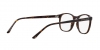 AR7003 Eyeglasses