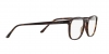 AR7003 Eyeglasses