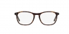 AR7003 Eyeglasses