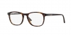 AR7003 Eyeglasses