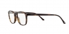 AR7003 Eyeglasses