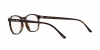 AR7003 Eyeglasses
