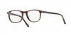 AR7003 Eyeglasses