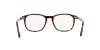 AR7003 Eyeglasses