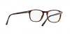 AR7003 Eyeglasses
