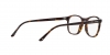 AR7003 Eyeglasses