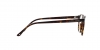 AR7003 Eyeglasses