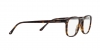 AR7003 Eyeglasses