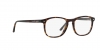 AR7003 Eyeglasses