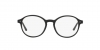 AR7004 Eyeglasses
