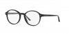 AR7004 Eyeglasses