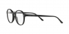 AR7004 Eyeglasses