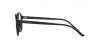 AR7004 Eyeglasses