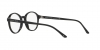 AR7004 Eyeglasses