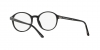 AR7004 Eyeglasses