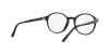 AR7004 Eyeglasses
