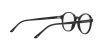 AR7004 Eyeglasses