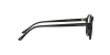 AR7004 Eyeglasses