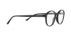 AR7004 Eyeglasses