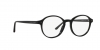 AR7004 Eyeglasses