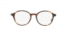 AR7004 Eyeglasses