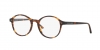 AR7004 Eyeglasses