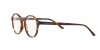 AR7004 Eyeglasses